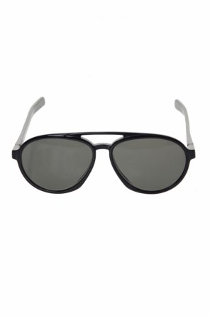 'dd1.4' sunglasses, zdjęcie 1 'dd1.4' sunglasses od Mykita
